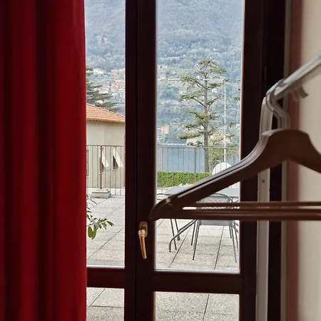 Appartement Voi Da Noi Intero Con Parcheggio Privato