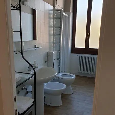 Voi Da Noi Intero Con Parcheggio Privato * Torno