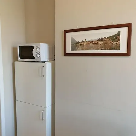 Voi Da Noi Intero Con Parcheggio Privato