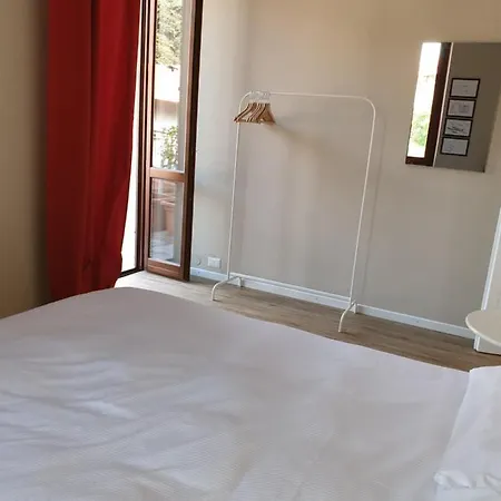 Voi Da Noi Intero Con Parcheggio Privato Apartamento