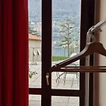 شقة Voi Da Noi Intero Con Parcheggio Privato