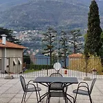 شقة Voi Da Noi Intero Con Parcheggio Privato *