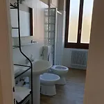Voi Da Noi Intero Con Parcheggio Privato * Torno