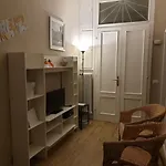 Voi Da Noi Intero Con Parcheggio Privato Apartamento