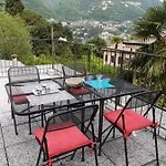 Voi Da Noi Intero Con Parcheggio Privato Apartamento *