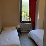 Voi Da Noi Intero Con Parcheggio Privato Apartamento *