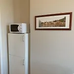 Voi Da Noi Intero Con Parcheggio Privato