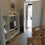 Voi Da Noi Intero Con Parcheggio Privato * Torno