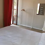Voi Da Noi Intero Con Parcheggio Privato Apartamento
