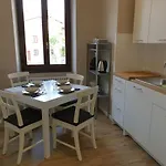 Voi Da Noi Intero Con Parcheggio Privato Apartamento *