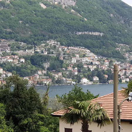 Voi Da Noi Intero Con Parcheggio Privato *