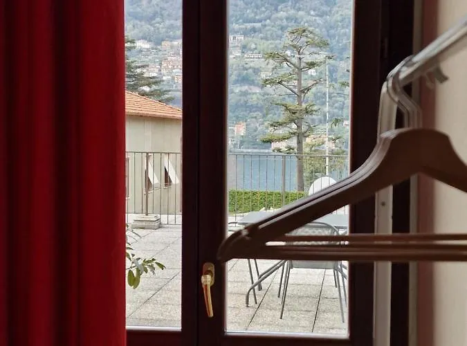 Daire Voi Da Noi Intero Con Parcheggio Privato