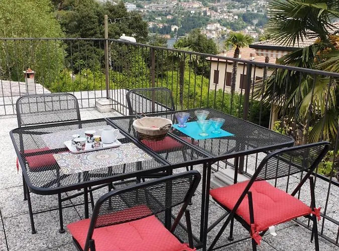 Voi Da Noi Intero Con Parcheggio Privato Apartman *