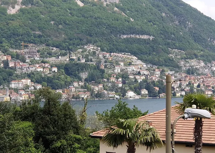 Voi Da Noi Intero Con Parcheggio Privato *