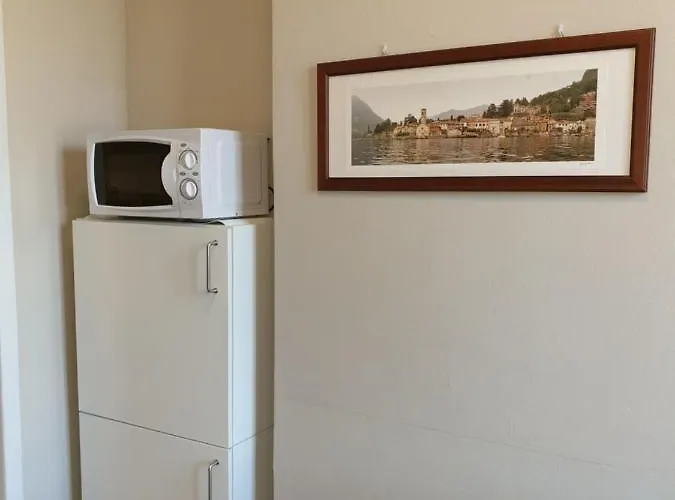 Voi Da Noi Intero Con Parcheggio Privato