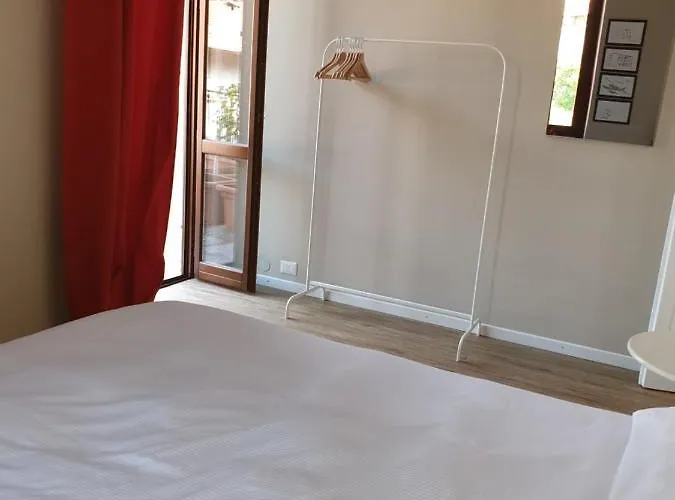 Voi Da Noi Intero Con Parcheggio Privato Daire