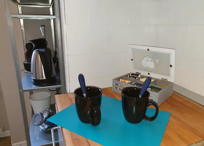 Voi Da Noi Intero Con Parcheggio Privato * Torno