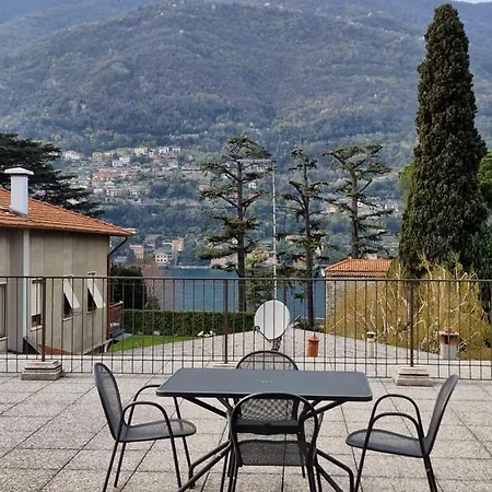 Apartment Voi Da Noi Intero Con Parcheggio Privato *