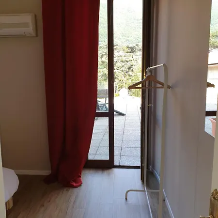 Apartment Voi Da Noi Intero Con Parcheggio Privato