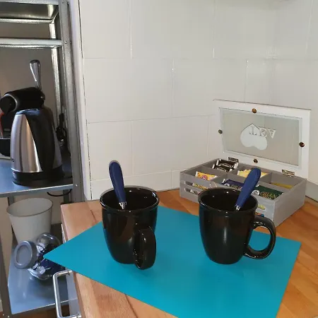 Voi Da Noi Intero Con Parcheggio Privato * Torno